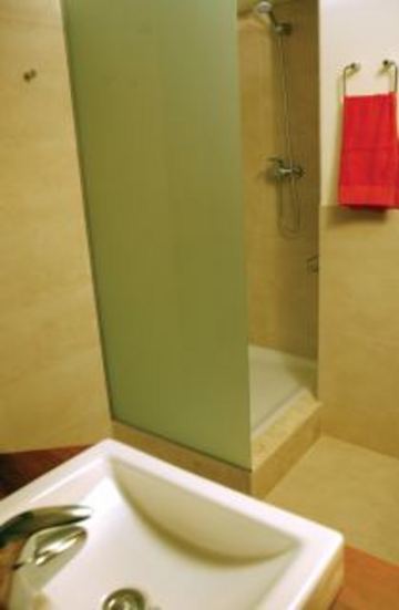 Consell De Cent Hotell Barcelona